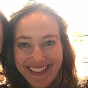 Meet your Posher, June